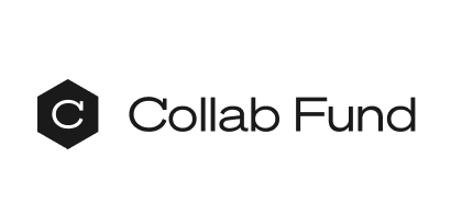 Collab Fund