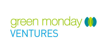 green monday ventures